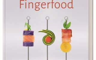 Fingerfood